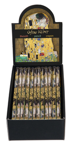 Ceruzka Klimt Judith - krabica