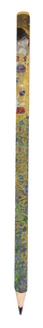 Ceruzka Klimt Bozk