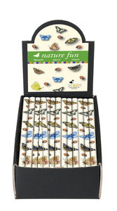 Ceruzka Nature Fun - krabica