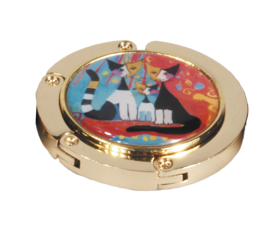 Držiak na kabelku Rosina Wachtmeister - We want to be together