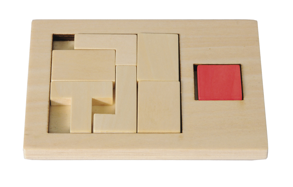 IQ test - Extra kúsok 4