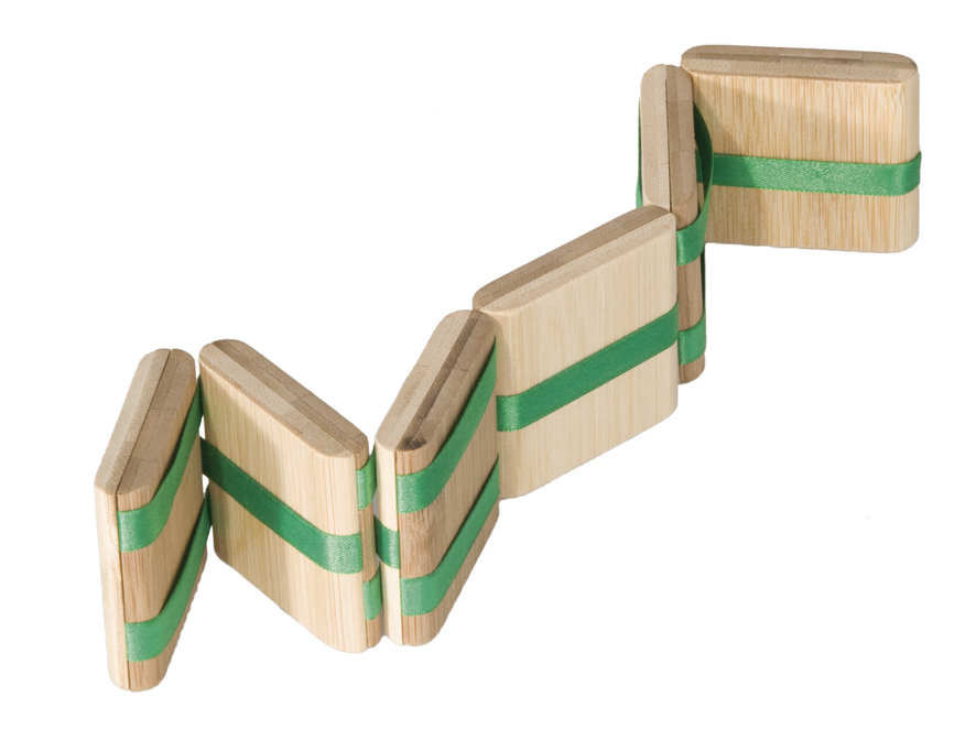 Mini hra - Štrkáč