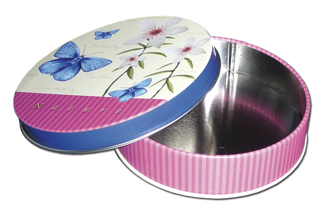 Podložky pod poháre Nature fun