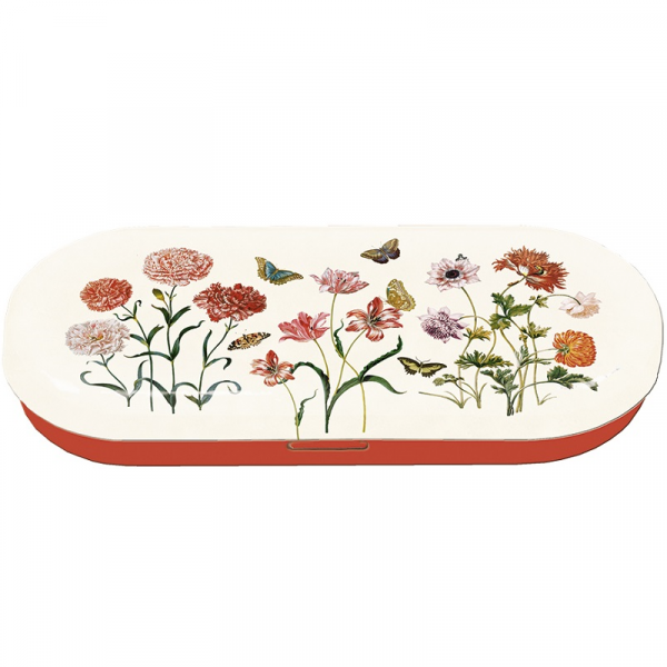 Púzdro na okuliare M. S. Merian