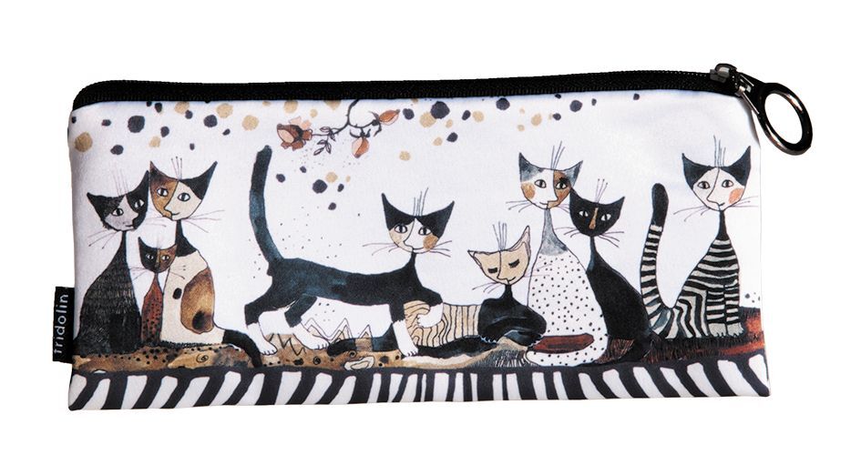 Textilný peračník Rosina Wachtmeister