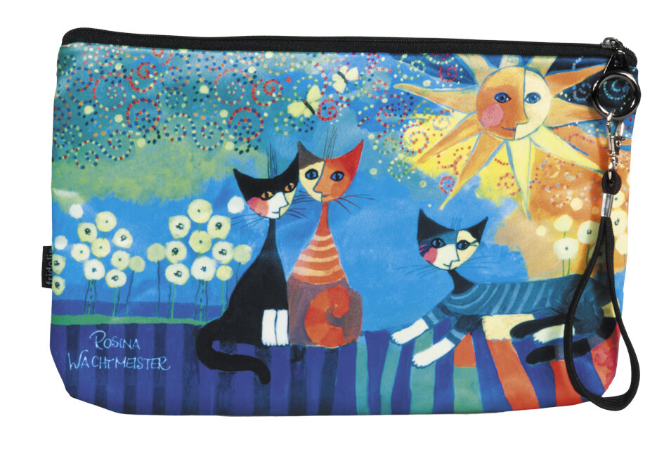 Kozmetická taštička Rosina Wachtmeister - Dolce vita