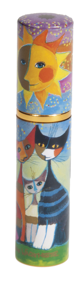 Rozprašovač na parfém Rosina Wachtmeister - Momenti di felicita