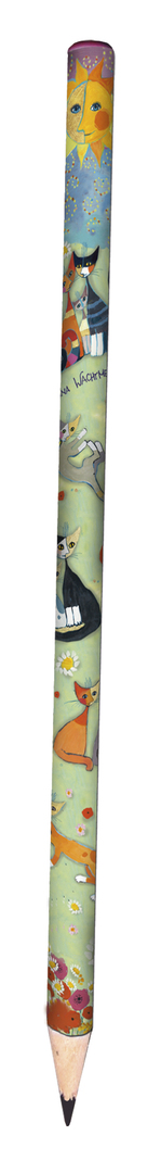 Ceruzka Rosina Wachtmeister