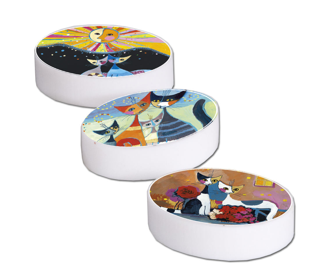 Guma Rosina Wachtmeister