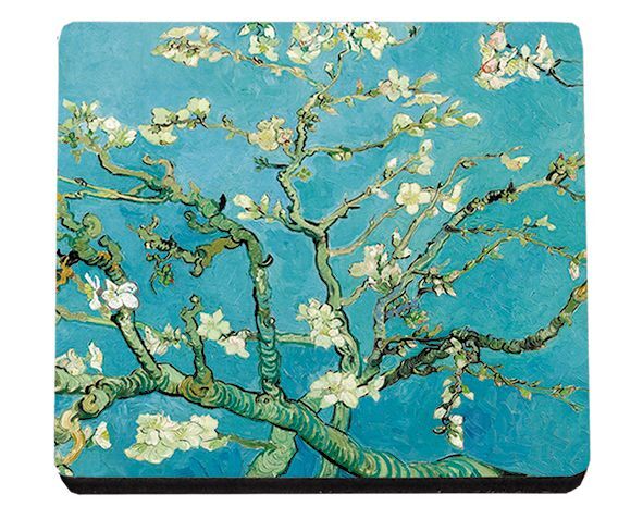 Podložka pod pohár Vincent Van Gogh