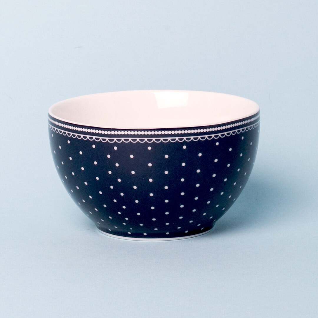 Porcelánová malá miska Katie Alice