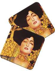 Pexeso Klimt