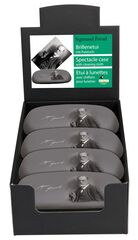 Set púzdier na okuliare Sigmund Freud