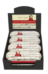 Set púzdier na okuliare Mozart 