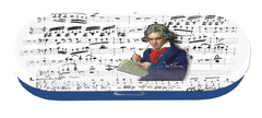 Púzdro na okuliare Beethoven