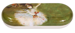 Púzdro na okuliare Degas