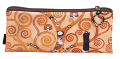 Textilný peračník Klimt - Strom života