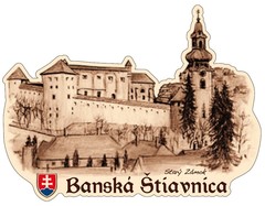 Suvenir