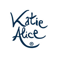 Anglický porcelán Katie Alice