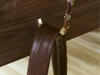 12452_2.jpg