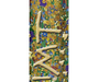 43023_1.jpg