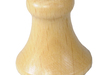 92156_6.jpg