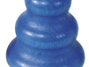 92156_7.jpg