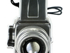 92190_3.jpg